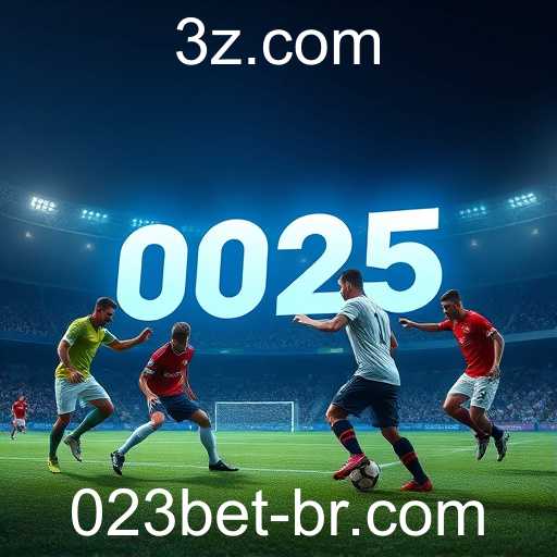 Crescimento e Desafios da Indústria de Apostas Online em 2025