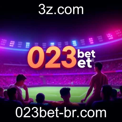 Tendências e Impactos do Mercado de Apostas Online em 2025