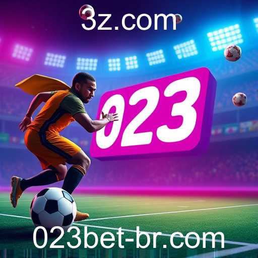 Avanço dos Jogos Virtuais no Brasil e o Papel da 023bet