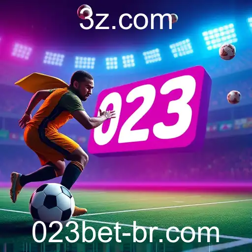 Avanço dos Jogos Virtuais no Brasil e o Papel da 023bet