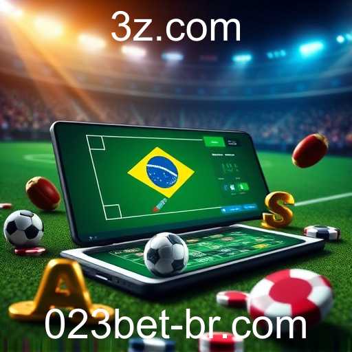 A Evolução do Mercado de Jogos Online no Brasil