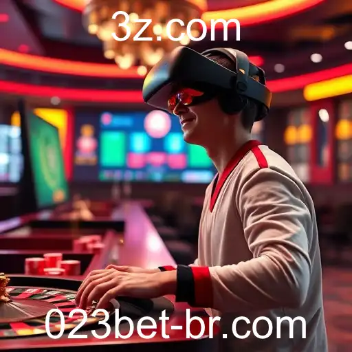 Tendências do Mercado de Jogos em 2025