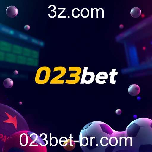 A Ascensão dos Jogos Online no Brasil em 2025