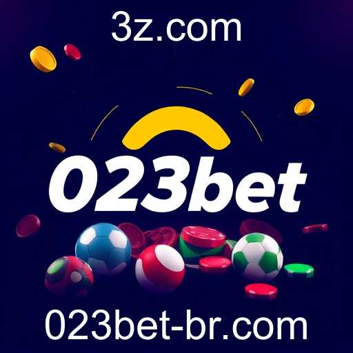 A Expansão dos Sites de Apostas em 2025