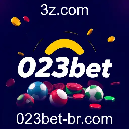 A Expansão dos Sites de Apostas em 2025