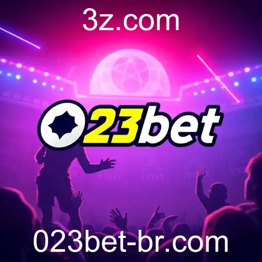 Expansão do Mercado de Jogos em 2025