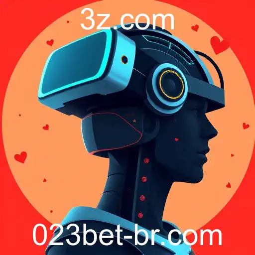 Expansão dos Jogos Online no Brasil