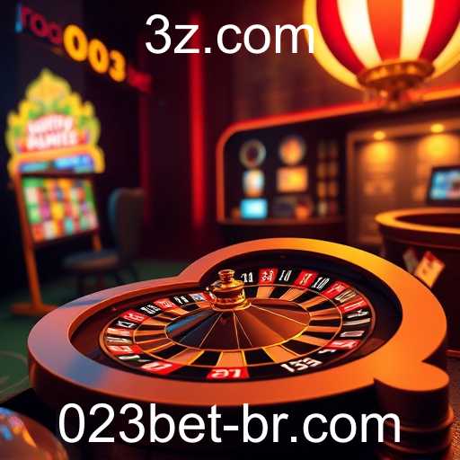 Expansão do Mercado de Apostas Online no Brasil