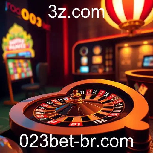 Expansão do Mercado de Apostas Online no Brasil