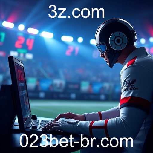 Explorando as Novidades e Tendências em Jogos Online