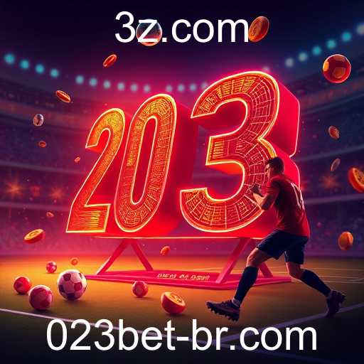 Avanços e Desafios dos Sites de Apostas em 2025