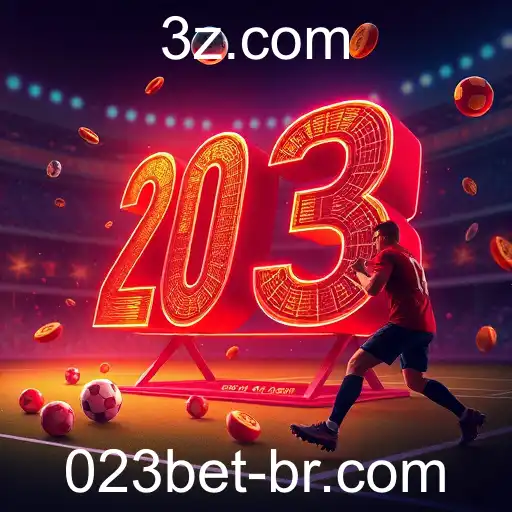 Avanços e Desafios dos Sites de Apostas em 2025