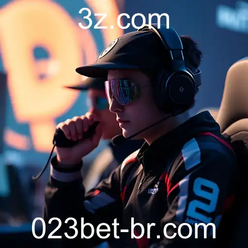 Inovações e Desafios no Mundo dos Jogos