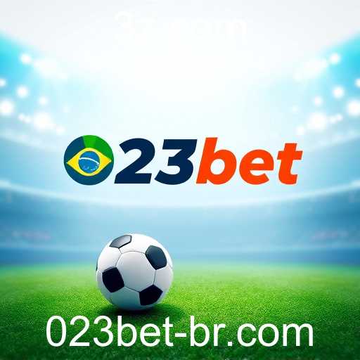 O Mercado de Jogos Online e as Tendências em 2025