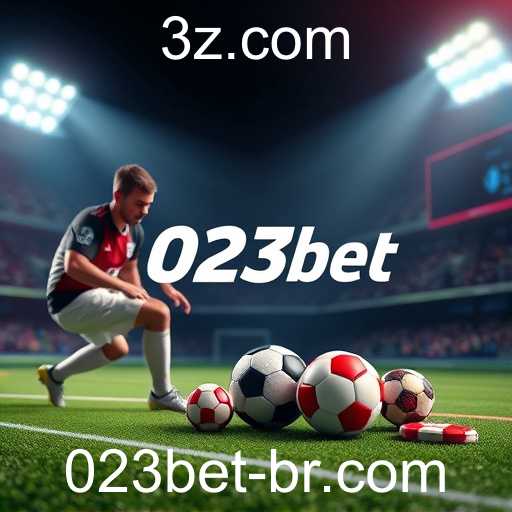 Crescimento e Impacto dos Sites de Jogos em 2025