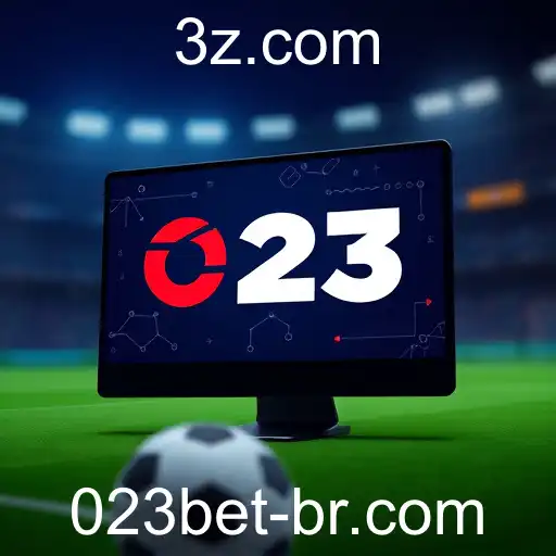 Tendências e Desafios do Mercado de Jogos em 2025