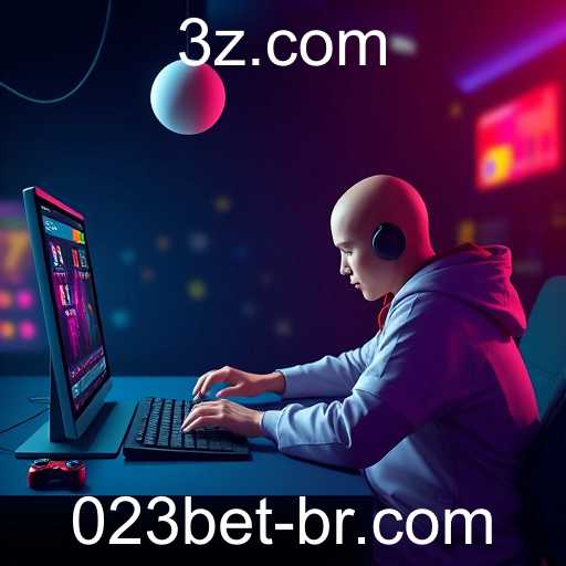 Explorando o Cenário Atual de Jogos em 2025