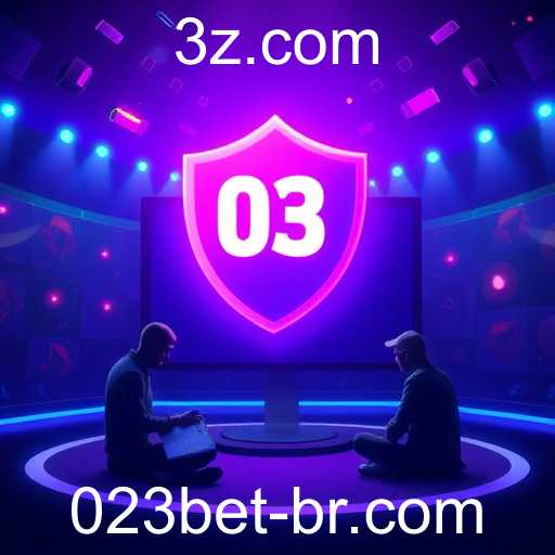 O Crescimento e Desafios do Portal 023bet no Mundo dos Jogos
