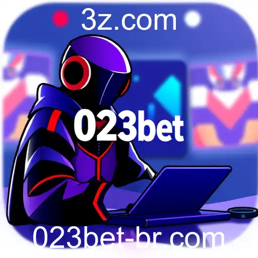 O Crescimento dos Jogos Online em 2025