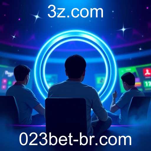 O Crescimento Surpreendente da Indústria de Jogos Online