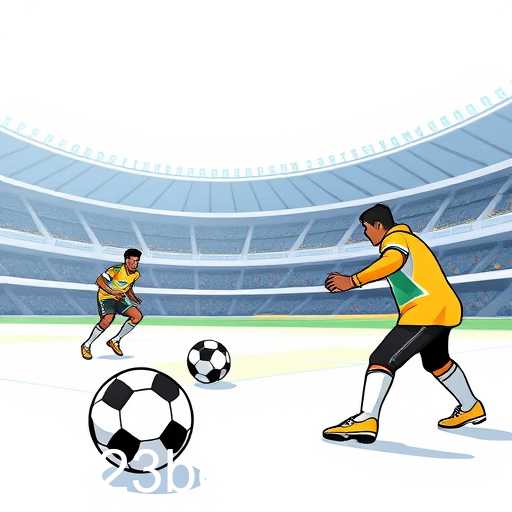 O impacto dos sites de jogos no Brasil em 2025