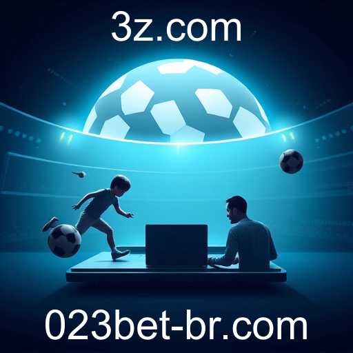 O Impacto dos Jogos Online no Cenário Atual