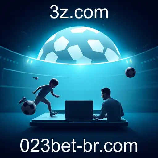 O Impacto dos Jogos Online no Cenário Atual