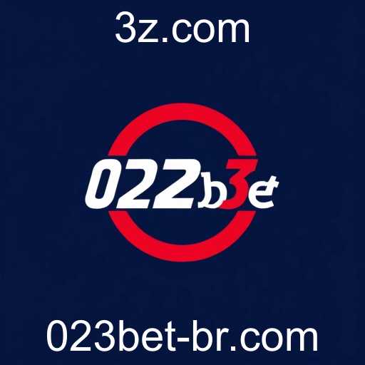 Impacto Crescente das Apostas Online no Brasil