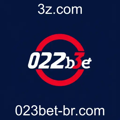 Impacto Crescente das Apostas Online no Brasil