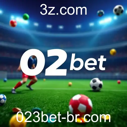 O Impacto dos Jogos Online no Brasil em 2025