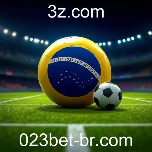 Impacto dos Jogos Online no Brasil em 2025