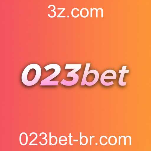 O Impacto dos Jogos Online no Brasil