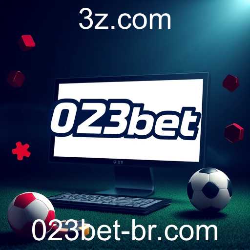 023bet e o Panorama dos Jogos Online em 2025