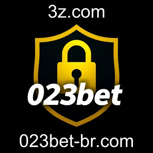 Novidades e Inovações de Apostas Online