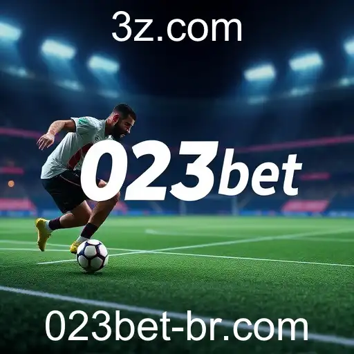 023bet Revoluciona Experiência de Apostas com Upgrade Tecnológico