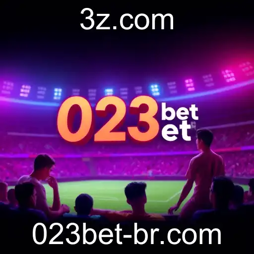 A Evolução dos Jogos em Plataformas Online