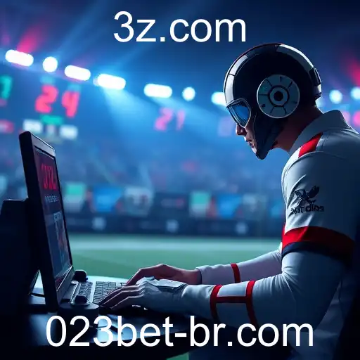 Explorando as Novidades e Tendências em Jogos Online