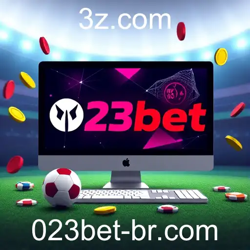 Transformações no Mercado de Jogos Online em 2025