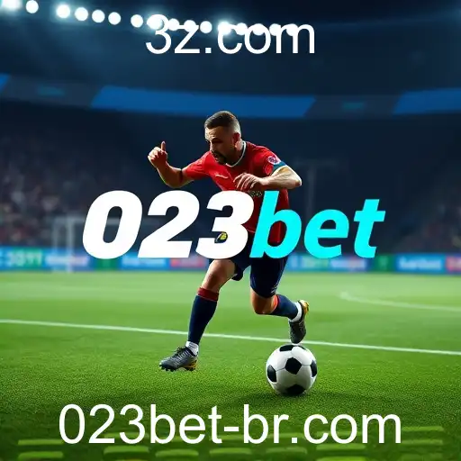 O Impacto do 023bet no Cenário Global de Jogos