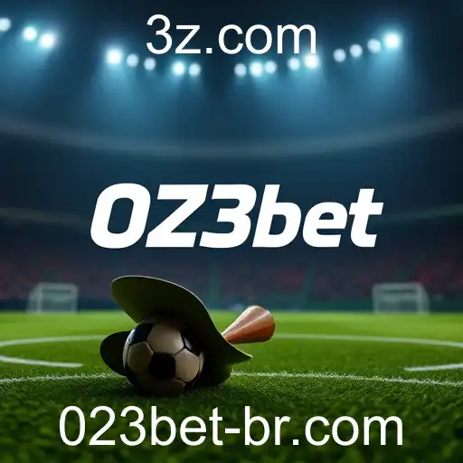 Impacto do 023bet no Cenário de Apostas Online em 2025