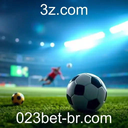 A Evolução dos Sites de Apostas Online em 2025