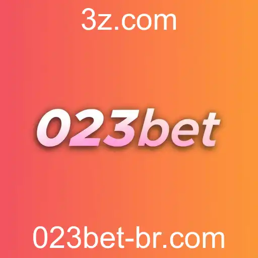 A Revolução do Mercado de Apostas Online em 2025