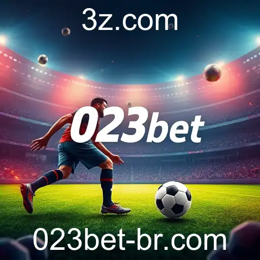 Jogos Online Atraem Nova Geração de Apostadores