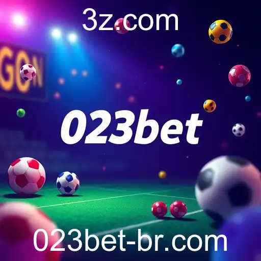 Tendências e Desafios nos Jogos Online em 2025