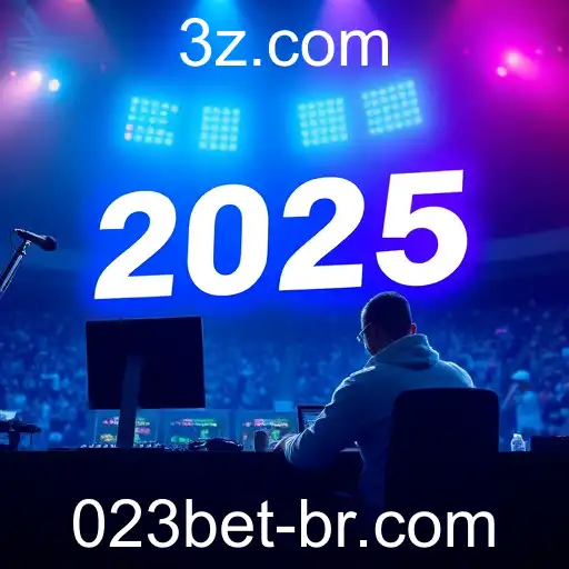 Tendências e Inovações no Mercado de Jogos Online em 2025