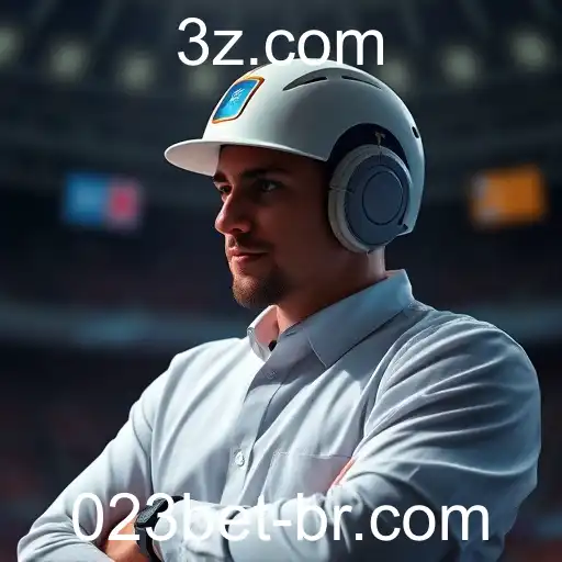 A Nova Era das Apostas Online no Brasil