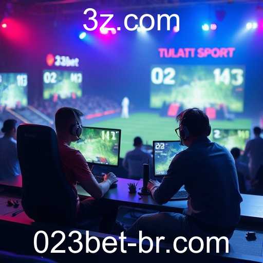 A Revolução dos Jogos On-line em 2025