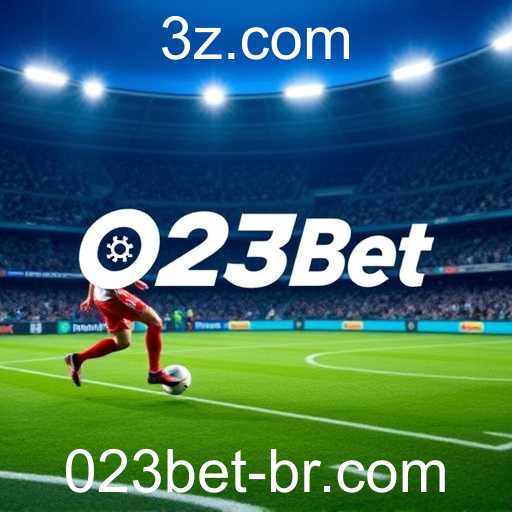 O Crescimento e Desafios do Setor de Jogos Online