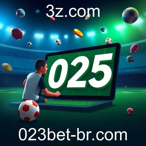 A Ascensão dos Sites de Jogos Online em 2025