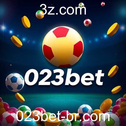 023bet